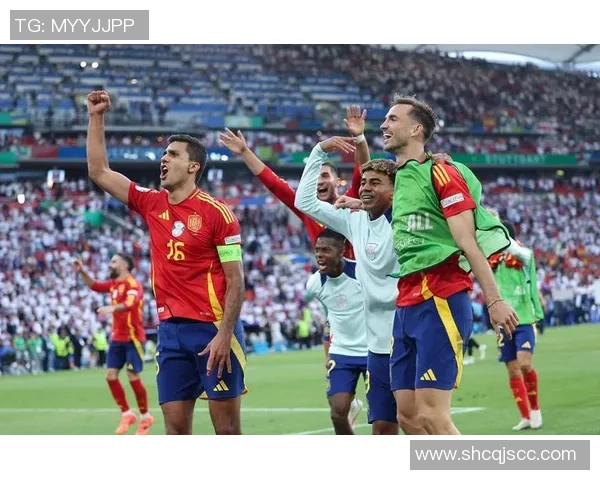 科迪瓦特足球明星的辉煌历程与对国家足球的深远影响