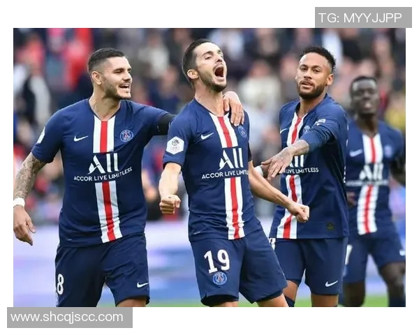 西安网球队强势领跑冠军赛积分榜66分稳居第一位置