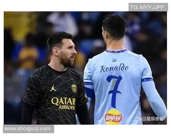 足球场上的璀璨星辰最精彩的足球明星与他们的传奇故事