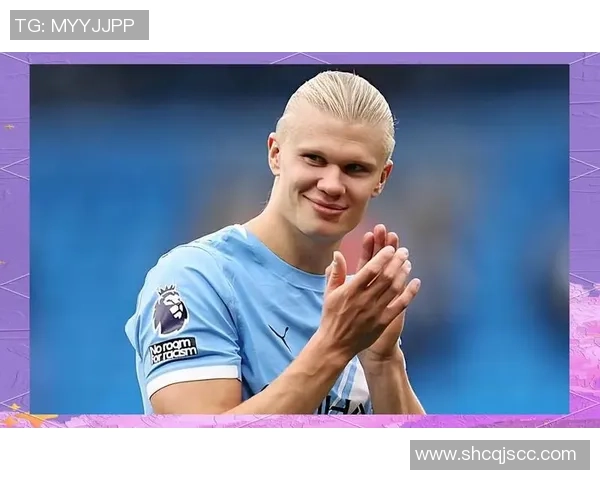 足球明星年薪高达7000万美元背后的秘密与影响分析