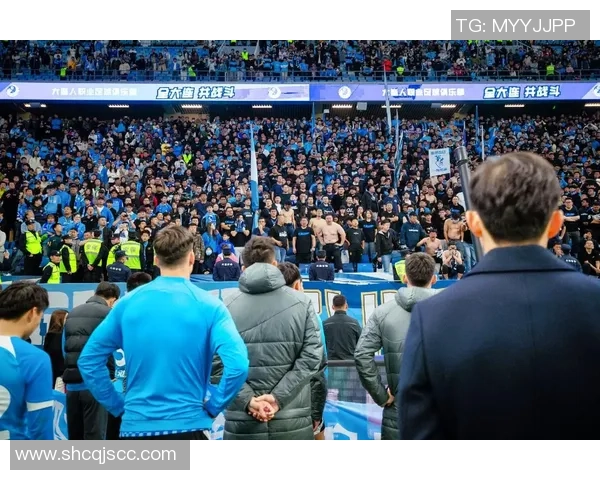 追忆绿茵传奇足球明星的光辉岁月相框艺术作品展示