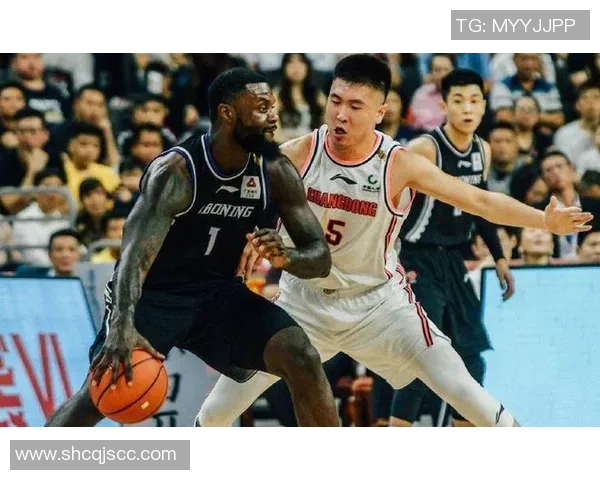 北京网球队强势领跑联赛积分榜目前积分达到75分展现冠军实力