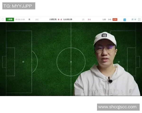 南京网球队与杭州网球队赛后状态分析与复盘探讨